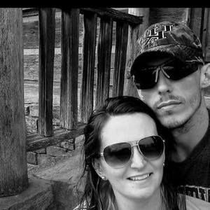 Meet your Posher, Sabrina